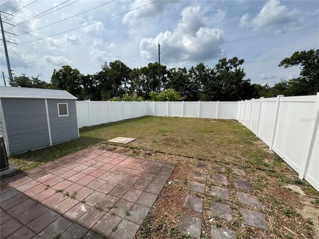 Building Photo - 22757 Penny Loop