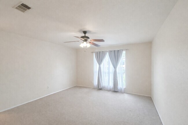 Building Photo - 14555 Wunderlich Dr