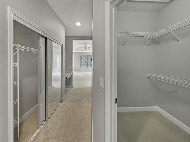 Building Photo - 2770 Regal Pine Trail