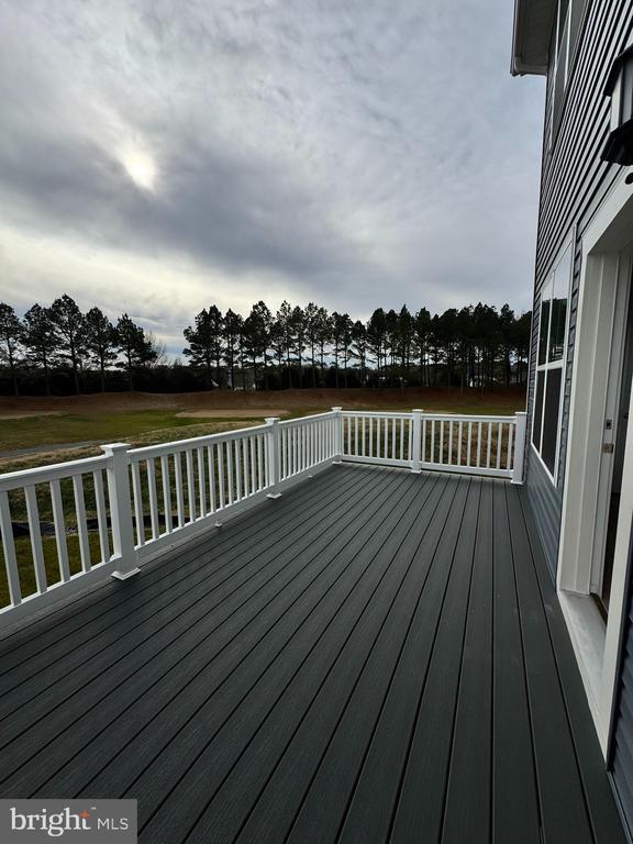 Building Photo - 2208 Winterberry Ln