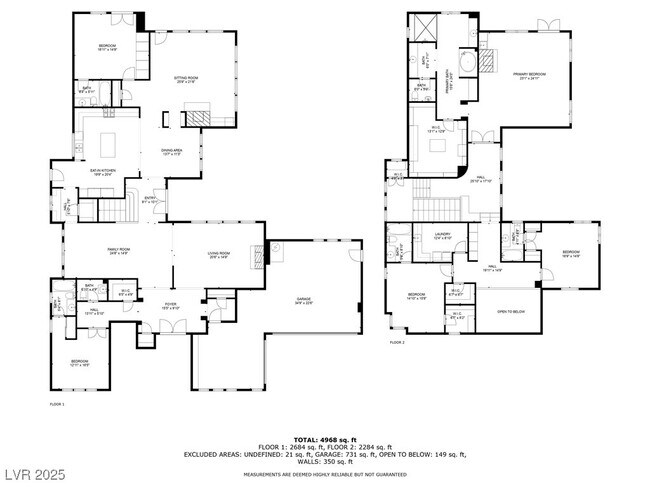 Building Photo - 3680 Belvedere Park Ln