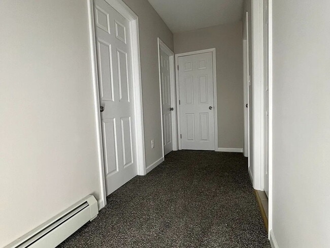 Building Photo - Move in to this singe family fully renovated home featuring 3 bedrooms 2 full baths located direc...