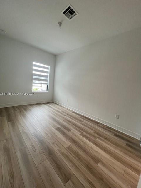 Building Photo - 8362 NW 7th Pl