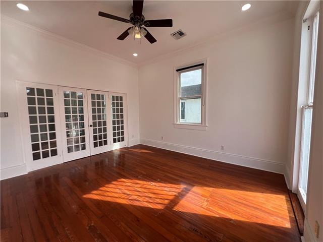 Building Photo - 6509 W End Blvd