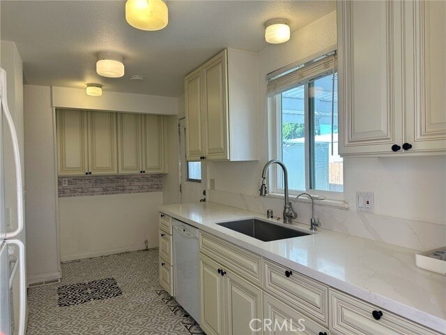 Building Photo - 5750 Westfield St