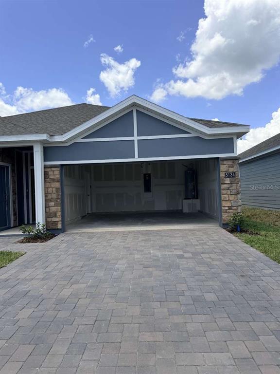 Building Photo - 5134 Arrowfeather Ct