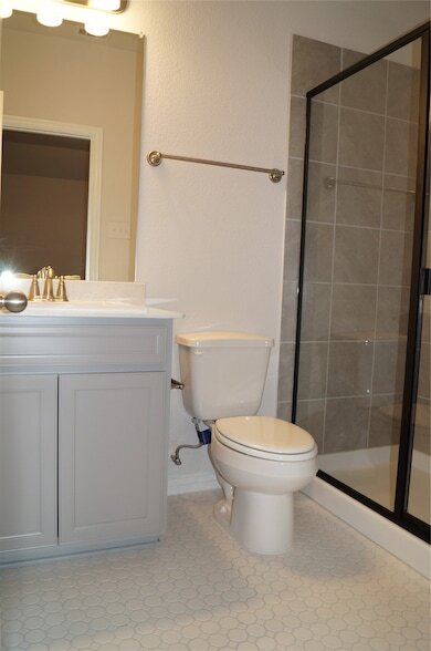 Building Photo - 2056 Meliana Dr