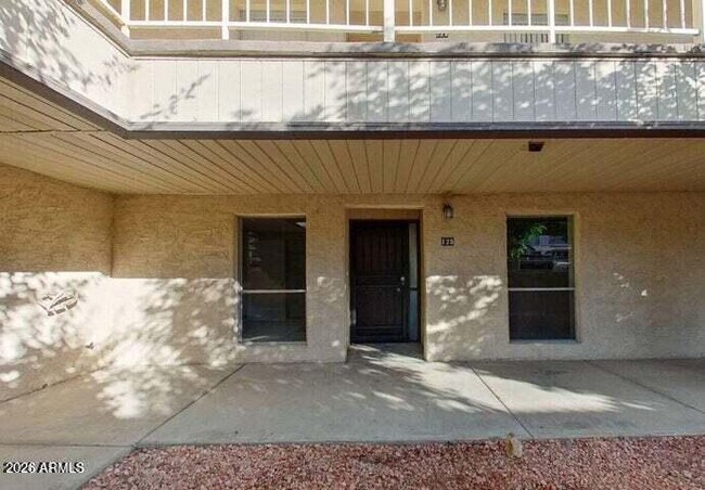 Building Photo - 11040 N 28th Dr