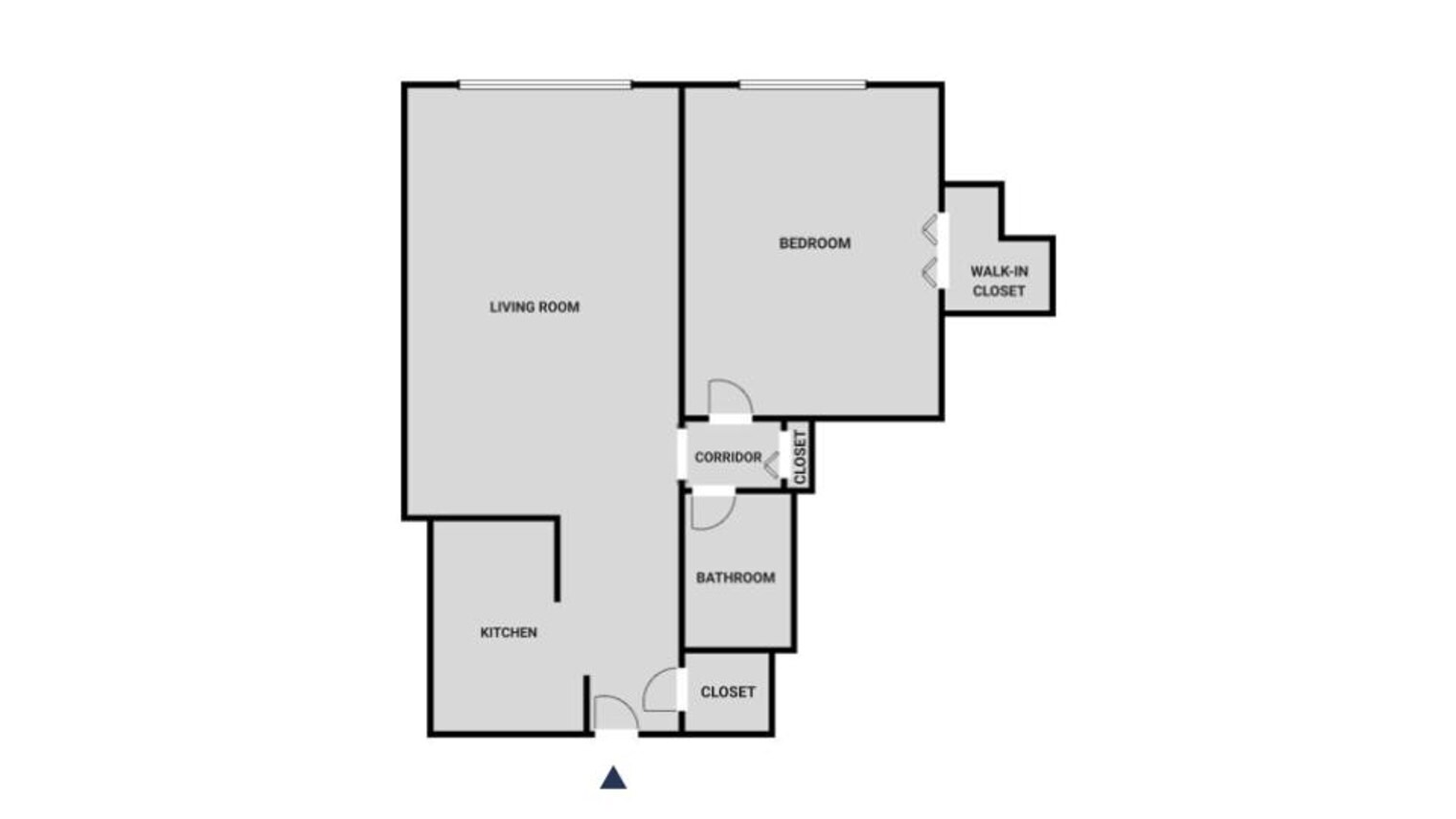 Building Photo - 41 Park Ave