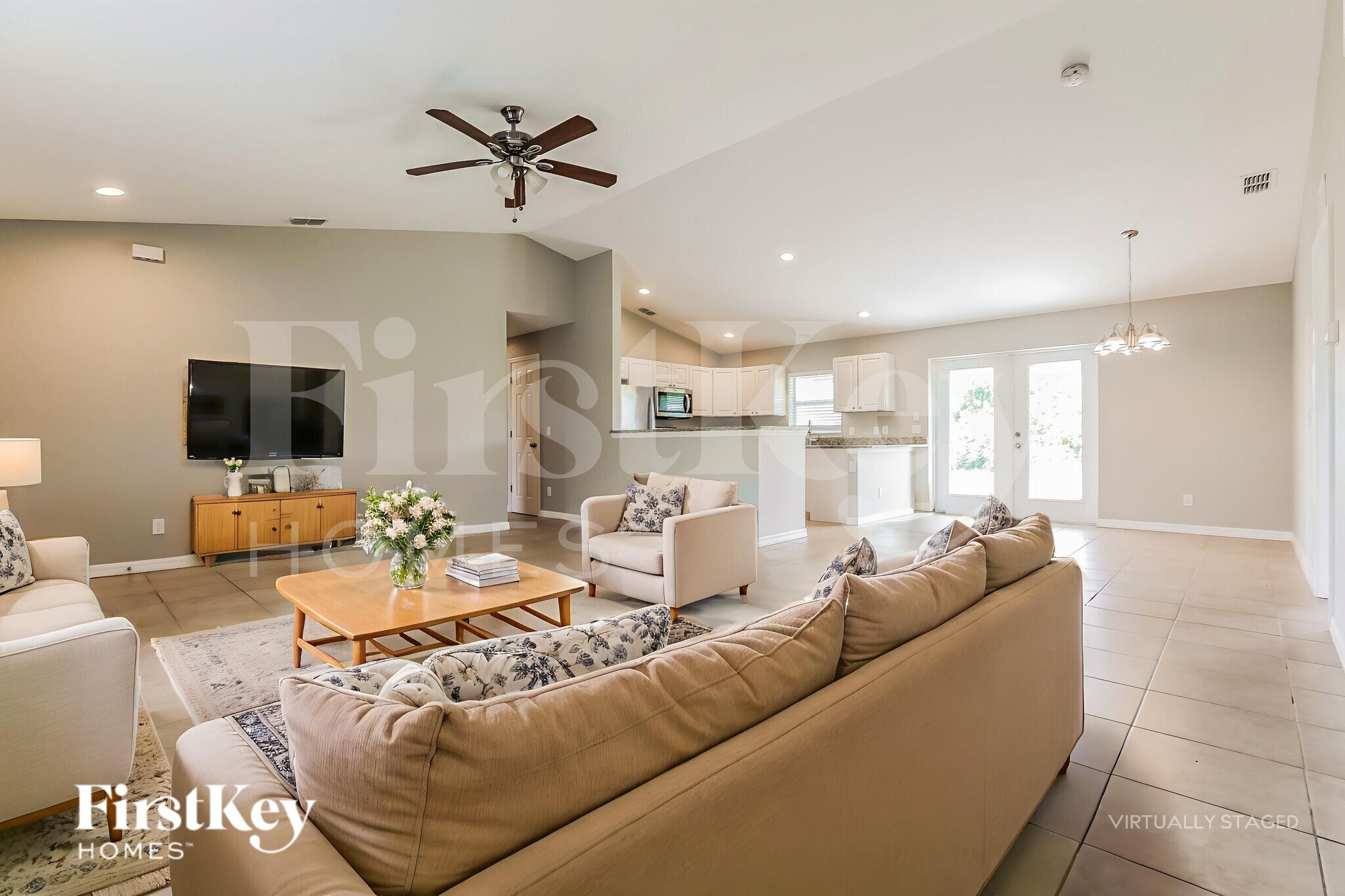 Building Photo - 12477 Willmington Blvd