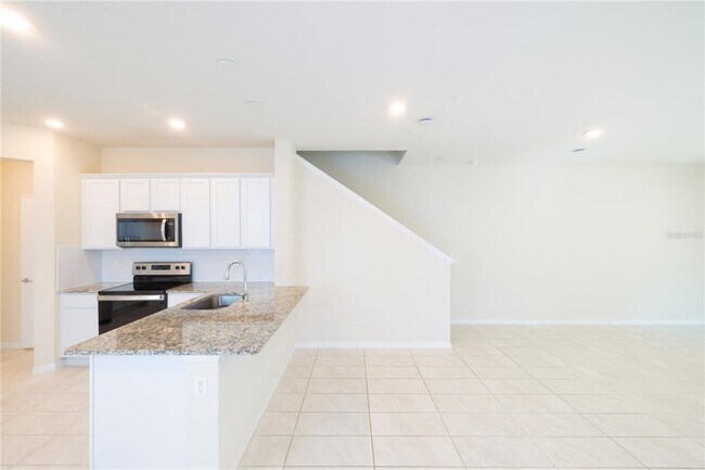 Building Photo - 4609 Sparkling Shell Ave