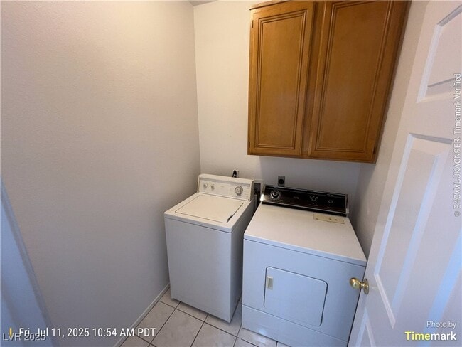 Building Photo - 4848 La Cumbre Dr