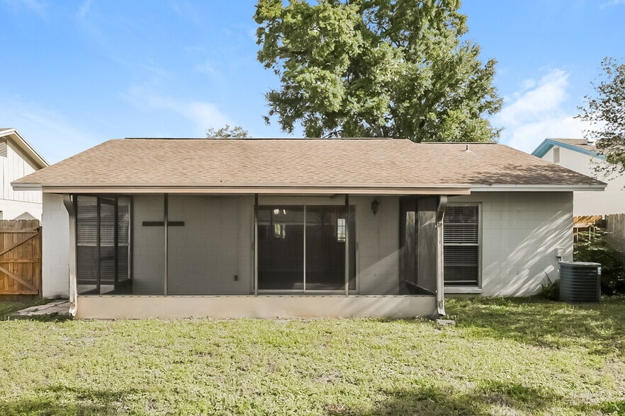 Building Photo - 1717 Cinnabar Ct