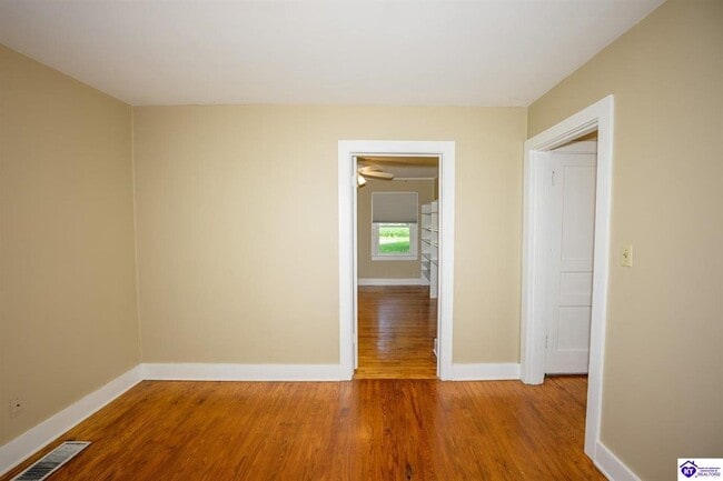 Building Photo - 189 Bob Wade Rd