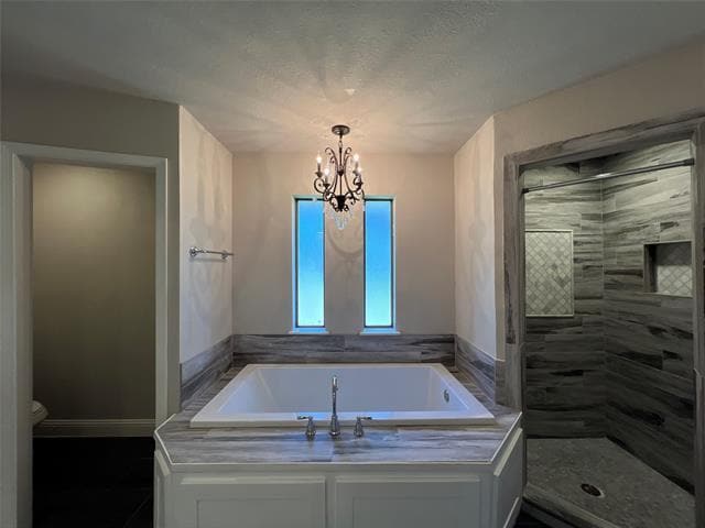 Building Photo - 1108 Berkshire Ct