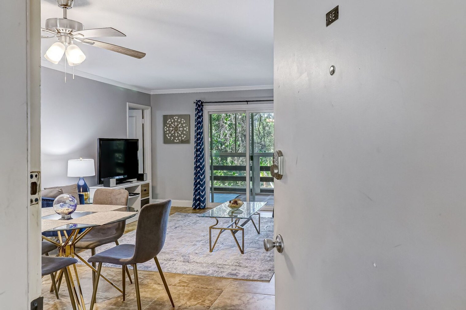 Building Photo - 2328 Sadler Rd