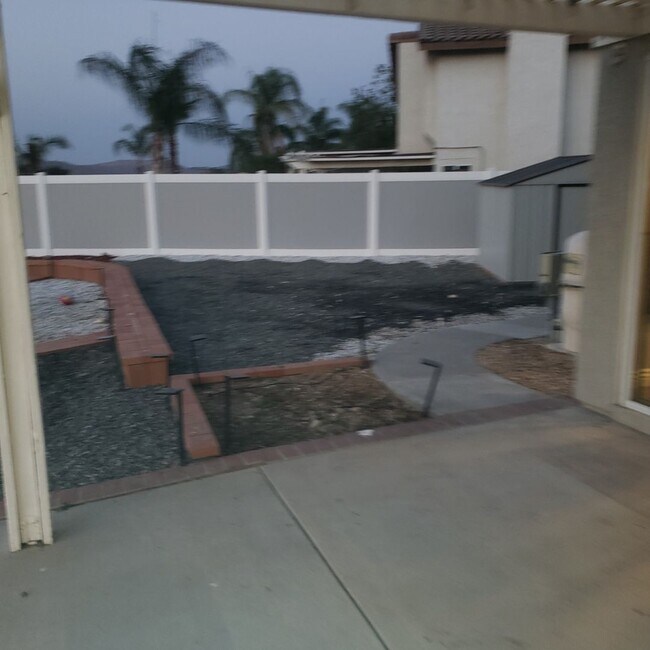 Building Photo - "Reserved" Awesome Pool Home South Corona 4 bedroom 3 bathroom