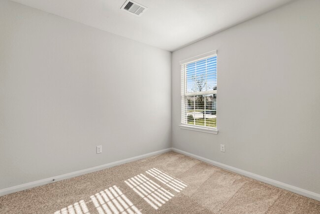 Building Photo - 6429 Autumn Equinox Dr