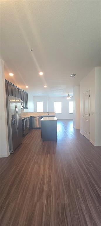 Building Photo - 5520 Angel Fish Ct