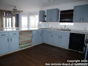 Building Photo - 31230 Wildcat Dr