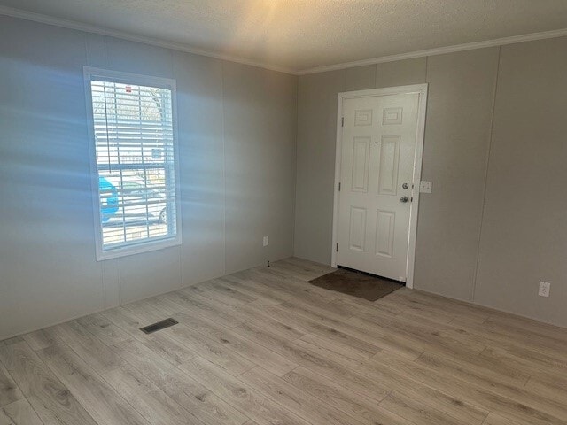 Building Photo - 3533 Sally Mae Terrace