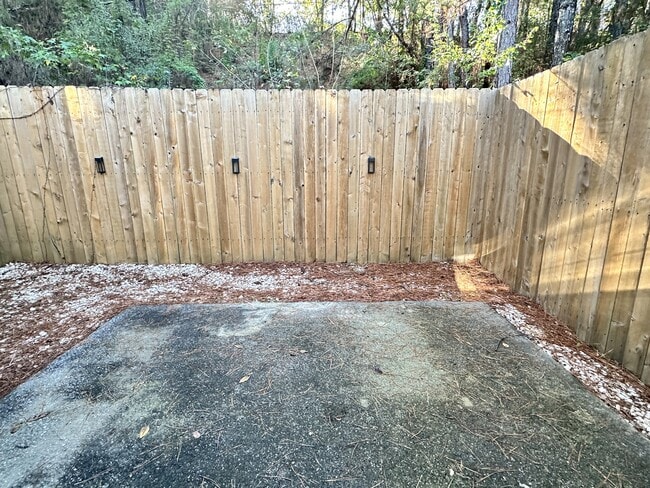 Building Photo - 525 Hackberry Ridge Cove