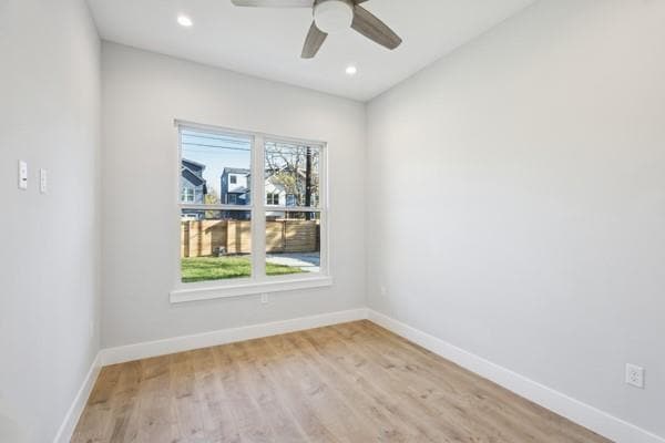 Building Photo - 4801 Prock Ln