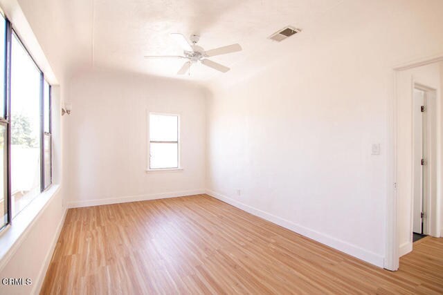 Building Photo - 5166 Packard St