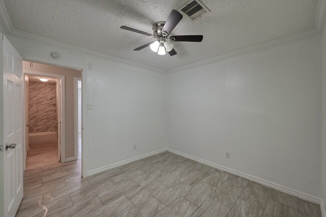 Building Photo - 25747 Timber Lakes Dr