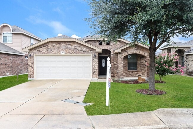 Primary Photo - first time rental!! Endless Pool Swim Spa ...