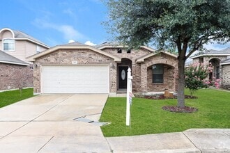 Building Photo - first time rental!! Endless Pool Swim Spa ...