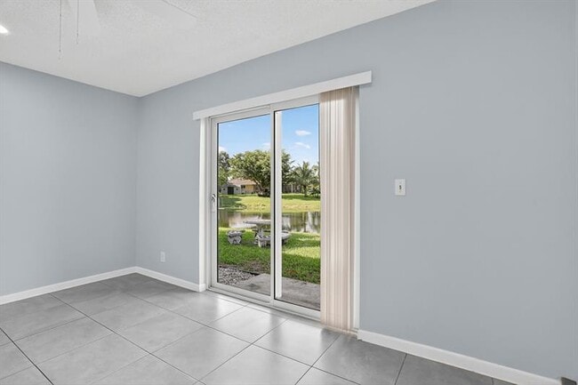 Building Photo - 10071 NW 36th St