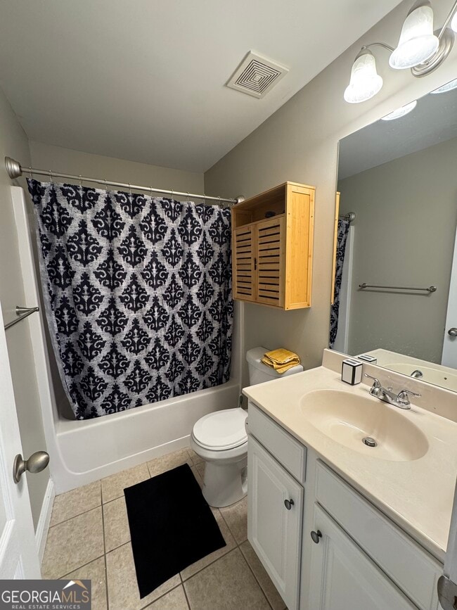 Building Photo - 255 Oconee River Cir