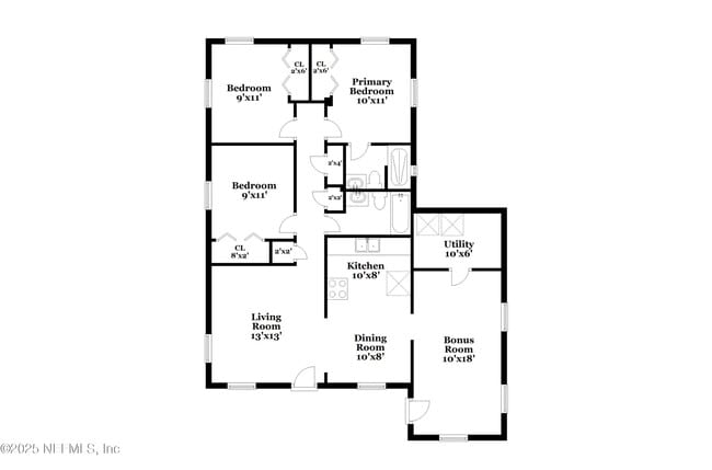 Building Photo - 9412 Norfolk Blvd