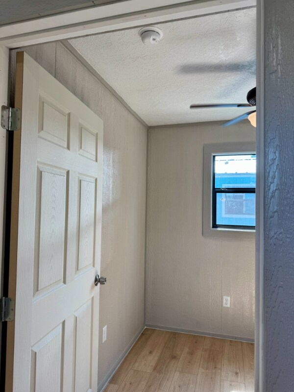 Building Photo - 186 Lighthouse Lp