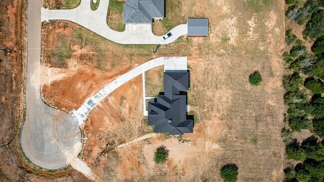 Building Photo - 1035 Brandywine Ct