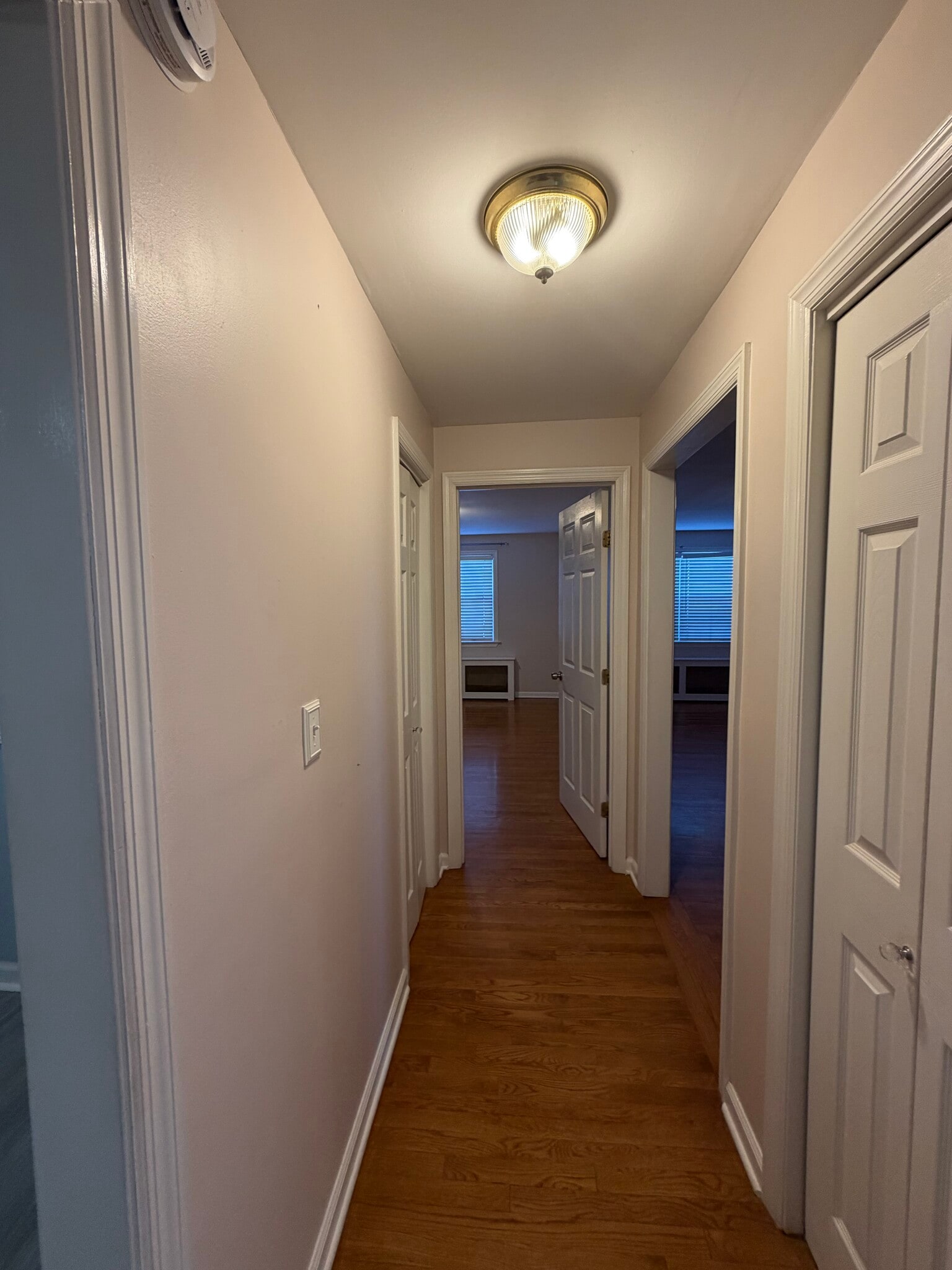 Building Photo - 186 Seaton Rd