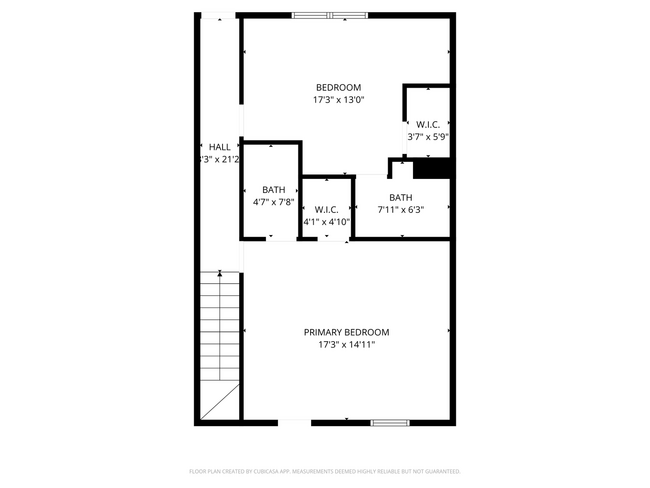 Building Photo - 249 Fern Ridge Ct