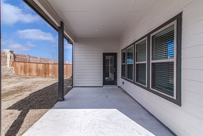 Building Photo - 5403 Big Thicket Ln