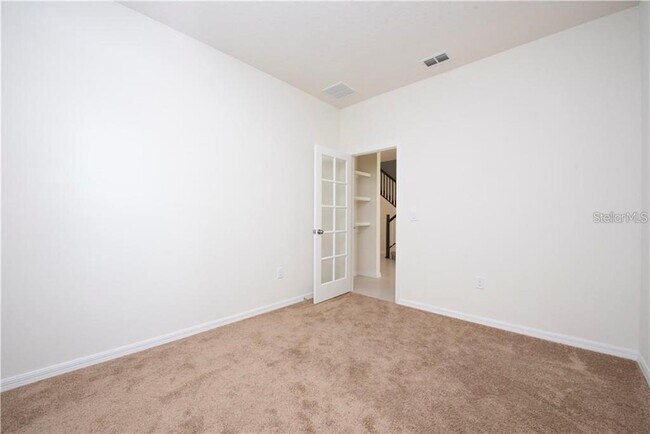 Building Photo - 2400 Avian Loop