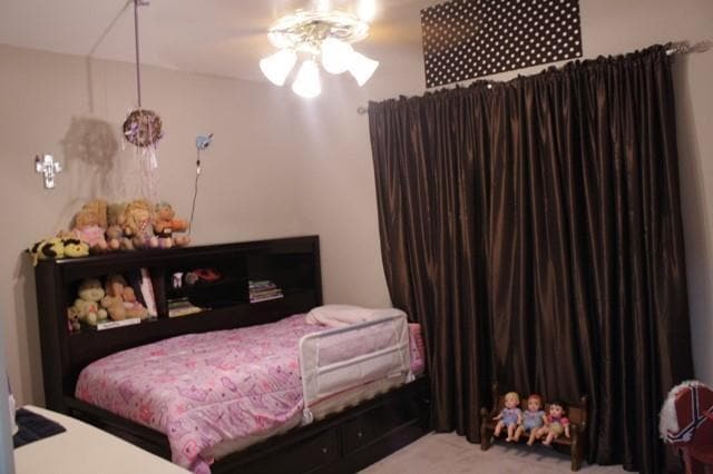 Building Photo - 5302 Western Plains Ave