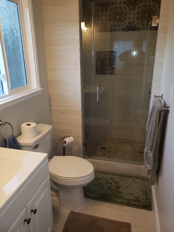 Building Photo - 3344 Petaluma Ave