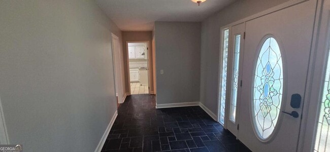 Building Photo - 3325 N Quay Dr