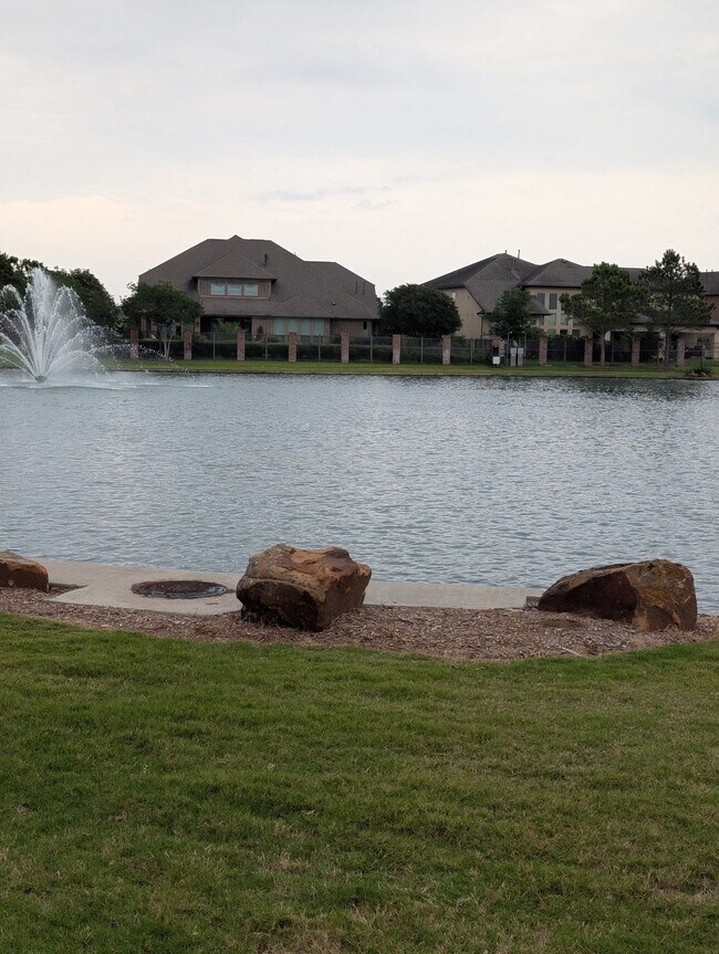 Building Photo - 10507 Angeline Springs Ln