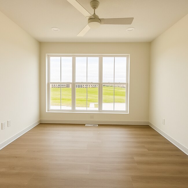 Building Photo - BRAND NEW:  Kettlestone Central Townhomes for Rent