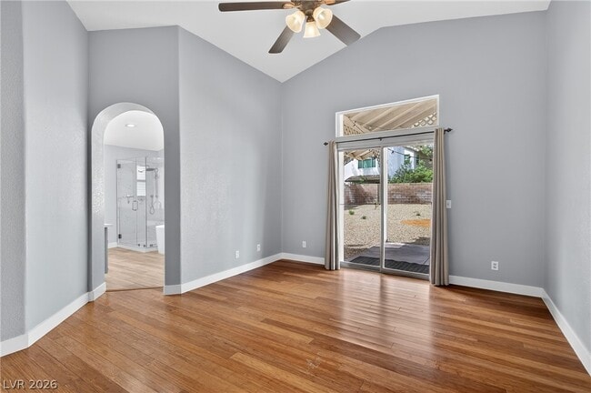 Building Photo - 405 Crater Ct