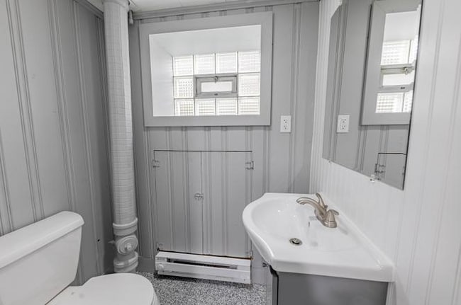 Building Photo - 3420 S Austin Blvd