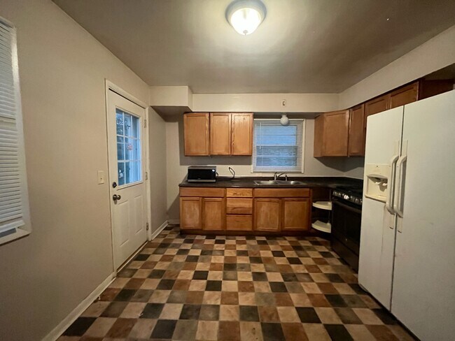 Building Photo - 5350 N 44th Ave