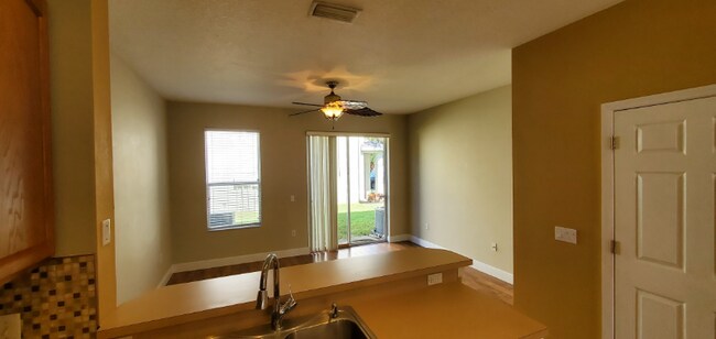 Building Photo - 14105 Christie Dr