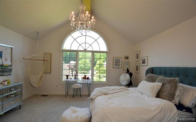 Building Photo - 23170 Inverness Ct